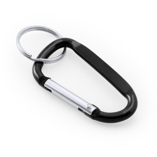 PALE - Travel & Adventure Gear - Events & Outdoor Gear