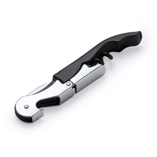 MERLOT - Kitchen & Cooking Accessories - Home & Living