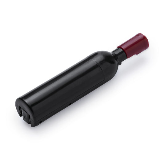 SYRAH - Kitchen & Cooking Accessories - Home & Living