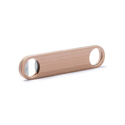 SHAKE - Kitchen & Cooking Accessories - Home & Living