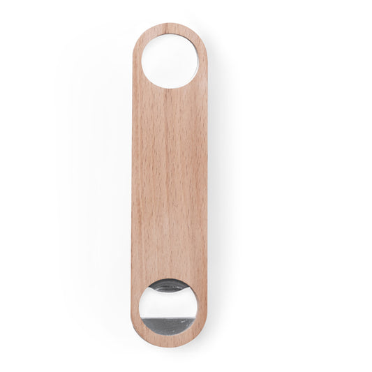 SHAKE - Accessori per la cucina - Casa e vita