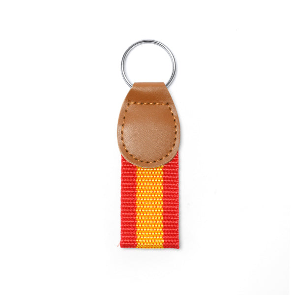 FLAG – Event-Werbegeschenke und Zubehör – Events und Outdoor-Ausrüstung