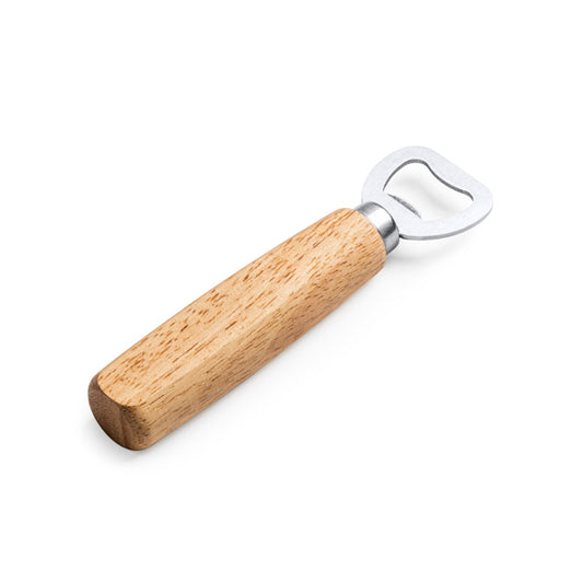 RODEN - Kitchen & Cooking Accessories - Home & Living