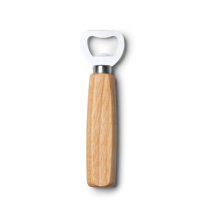 RODEN - Accessori per la cucina e la cucina - Casa e vita