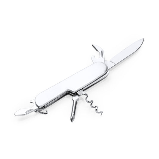 ZORA - Tools & DIY Accessories - Home & Living