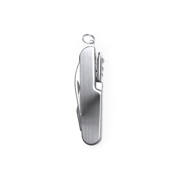 ZORA - Strumenti e accessori fai da te - Casa e vita