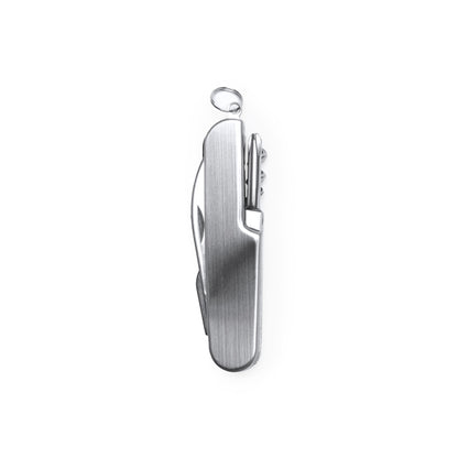 ZORA - Strumenti e accessori fai da te - Casa e vita