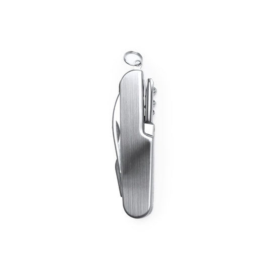 ZORA - Strumenti e accessori fai da te - Casa e vita