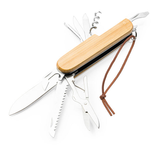 BINTAL - Tools & DIY Accessories - Home & Living