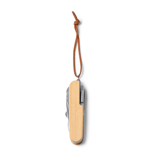 BINTAL - Strumenti e accessori fai da te - Casa e vita