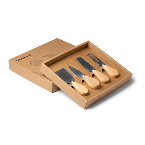 EDAM - Accessori per la cucina e la cucina - Casa e vita