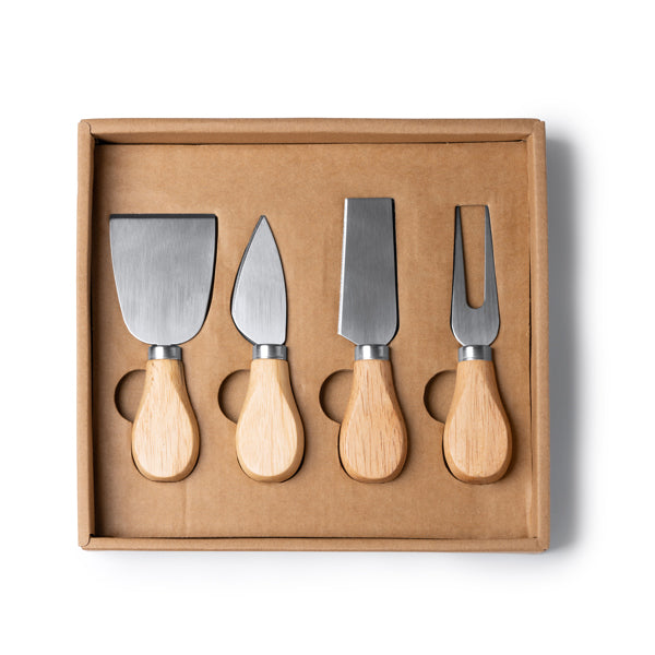 EDAM - Accessori per la cucina e la cucina - Casa e vita