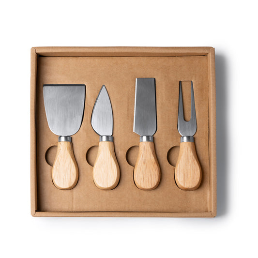 EDAM - Accessori per la cucina e la cucina - Casa e vita