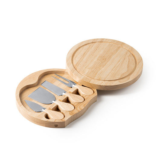COMTE - Kitchen & Cooking Accessories - Home & Living