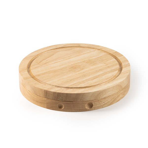 COMTE - Accessoires de cuisine et de cuisine - Maison et habitat