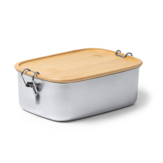 DAIKON - Picnic & Leisure Items - Events & Outdoor Gear
