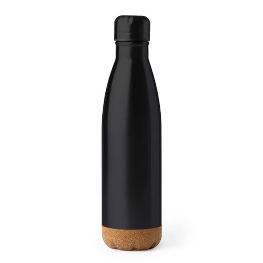 KALE - Thermal Flask - WHITE