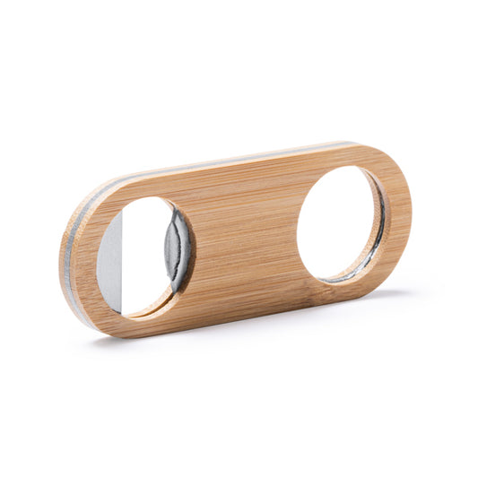 COLINS - Kitchen & Cooking Accessories - Home & Living