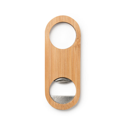 COLINS - Accessori per la cucina e la cucina - Casa e vita