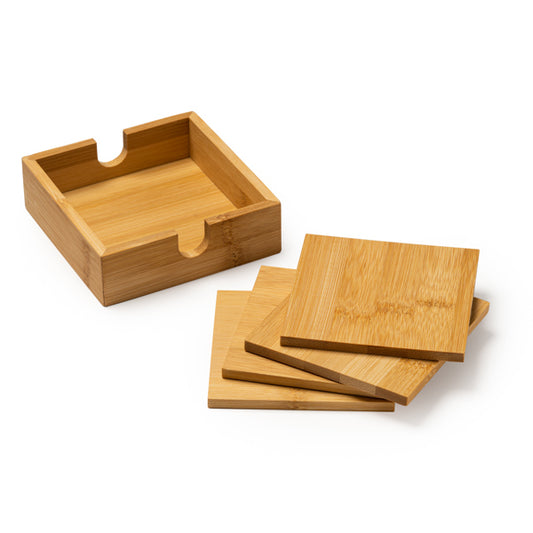 ALGOR - Drink & Tableware - Home & Living