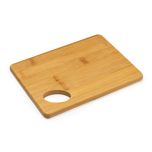 DEVON - Kitchen & Cooking Accessories - Home & Living