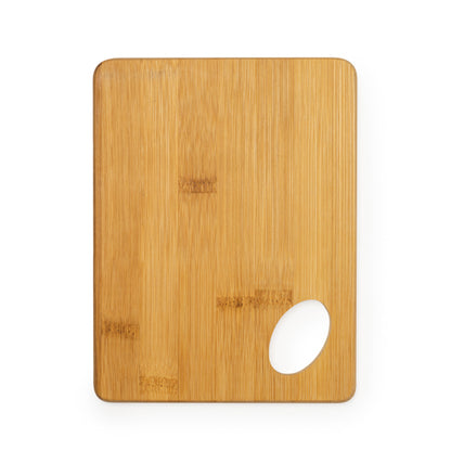 DEVON - Accessoires de cuisine et de cuisine - Maison et habitat