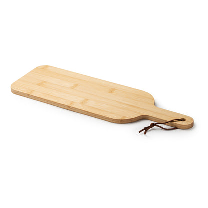 BORAN - Accessoires de cuisine et de cuisine - Maison et habitat