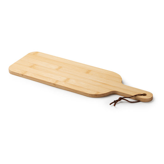 BORAN - Kitchen & Cooking Accessories - Home & Living