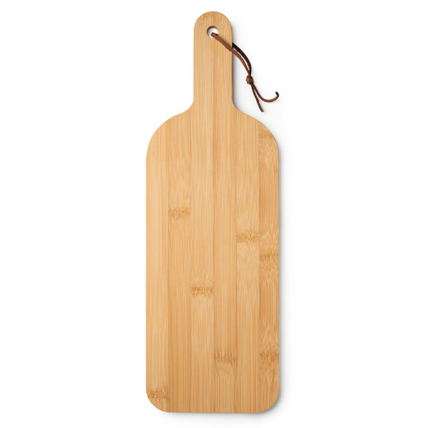 BORAN - Accessoires de cuisine et de cuisine - Maison et habitat