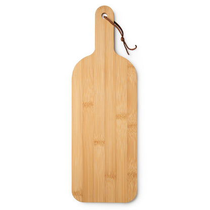 BORAN - Accessoires de cuisine et de cuisine - Maison et habitat