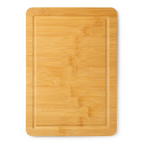 ANGUS - Accessoires de cuisine et de cuisine - Maison et habitat