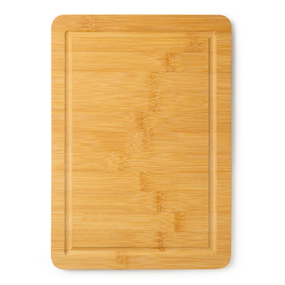 ANGUS - Accessoires de cuisine et de cuisine - Maison et habitat