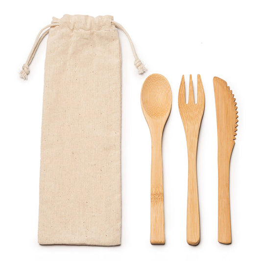 COLMER - Picnic & Leisure Items - Events & Outdoor Gear