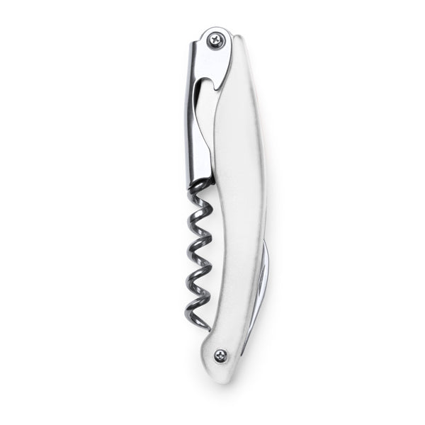 GARNAC - Accessoires de cuisine et de cuisine - Maison et habitat