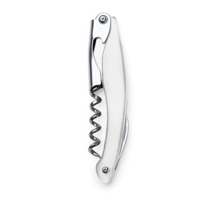 GARNAC - Accessoires de cuisine et de cuisine - Maison et habitat
