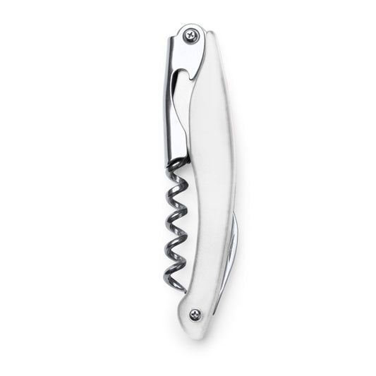 GARNAC - Accessori per la cucina e la cucina - Casa e vita