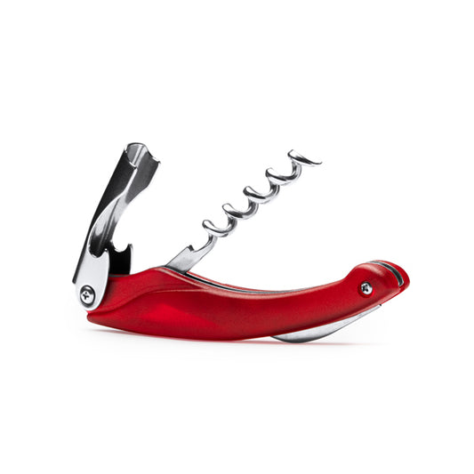 GARNAC - Kitchen & Cooking Accessories - Home & Living