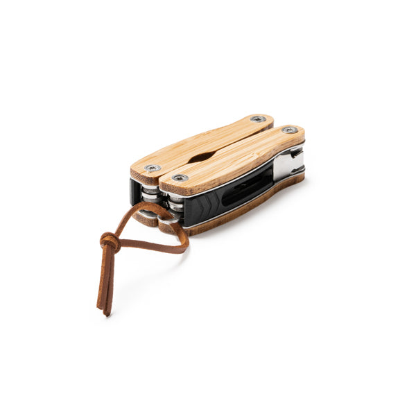 MURDOK - Outils et accessoires de bricolage - Maison et habitat