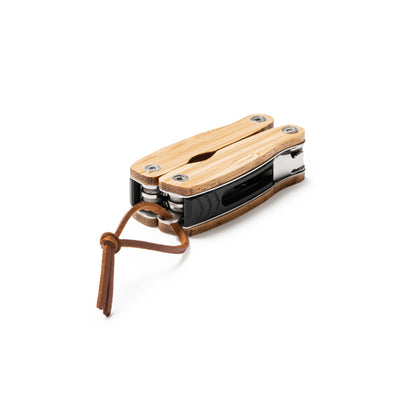 MURDOK - Outils et accessoires de bricolage - Maison et habitat