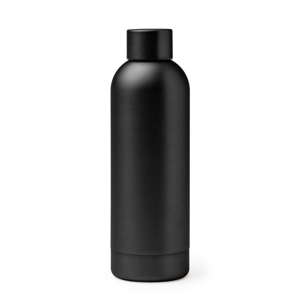 BALAX - Thermoflasche - WEISS
