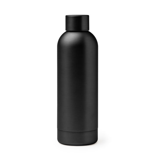 BALAX - Thermal Flask - WHITE