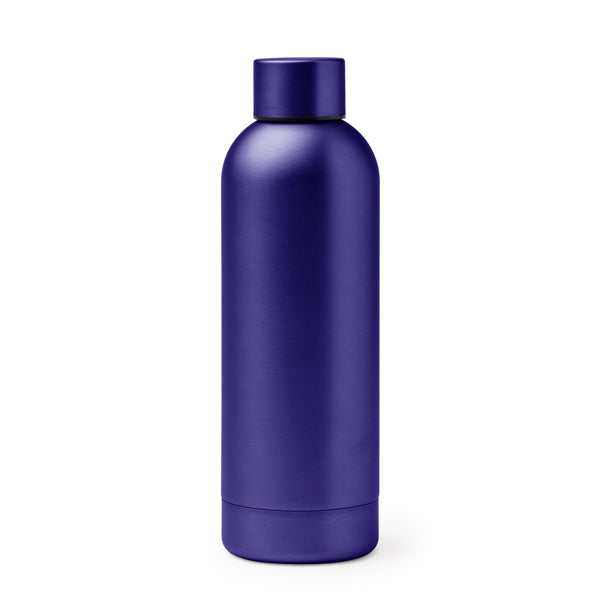 BALAX - Thermoflasche - WEISS