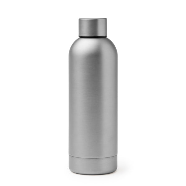 BALAX - Thermoflasche - WEISS