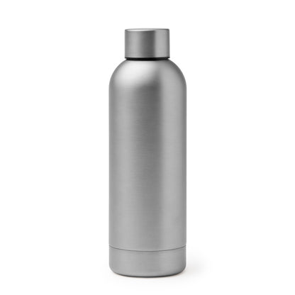 BALAX - Thermoflasche - WEISS