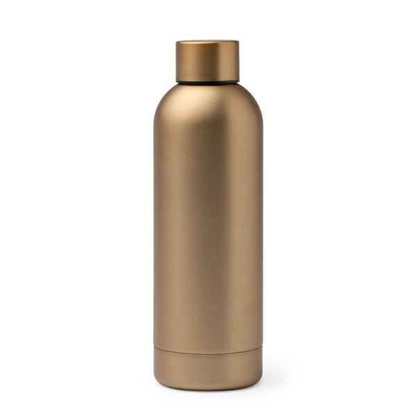 BALAX - Thermoflasche - WEISS