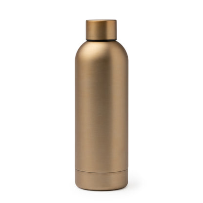 BALAX - Thermoflasche - WEISS