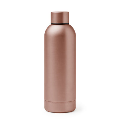 BALAX - Thermoflasche - WEISS