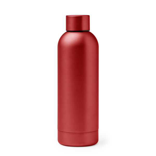 BALAX - Thermoflasche - WEISS