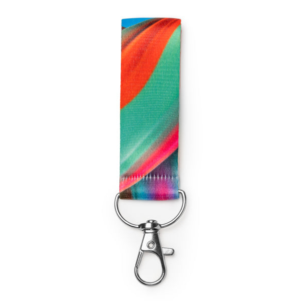 KENDAL - Lanyards & Badges - Events & Outdoor Gear