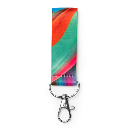 KENDAL - Lanyards & Badges - Events & Outdoor Gear
